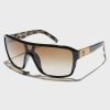 Mens * | Dragon Best Choice Remix Sunglasses