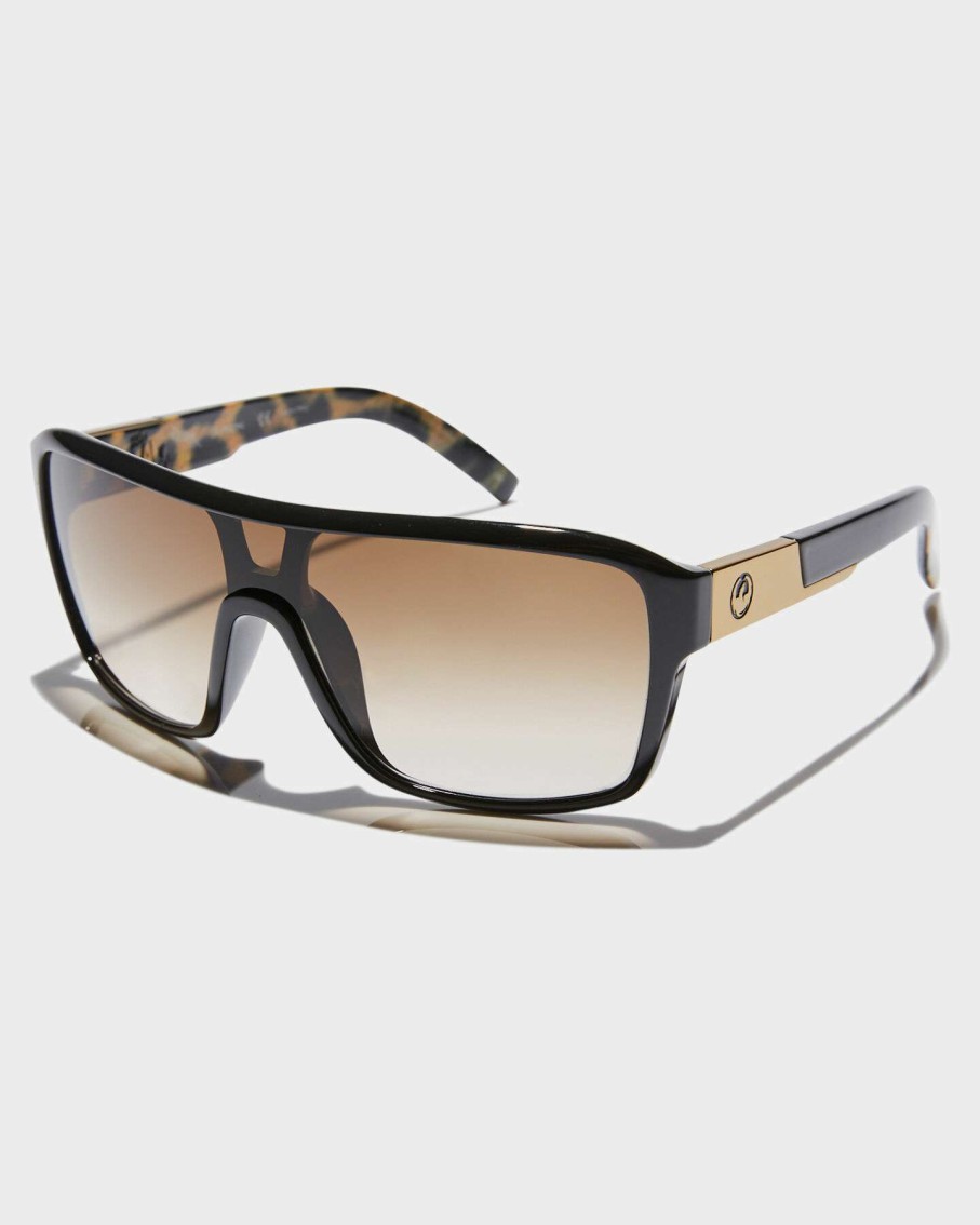 Mens * | Dragon Best Choice Remix Sunglasses