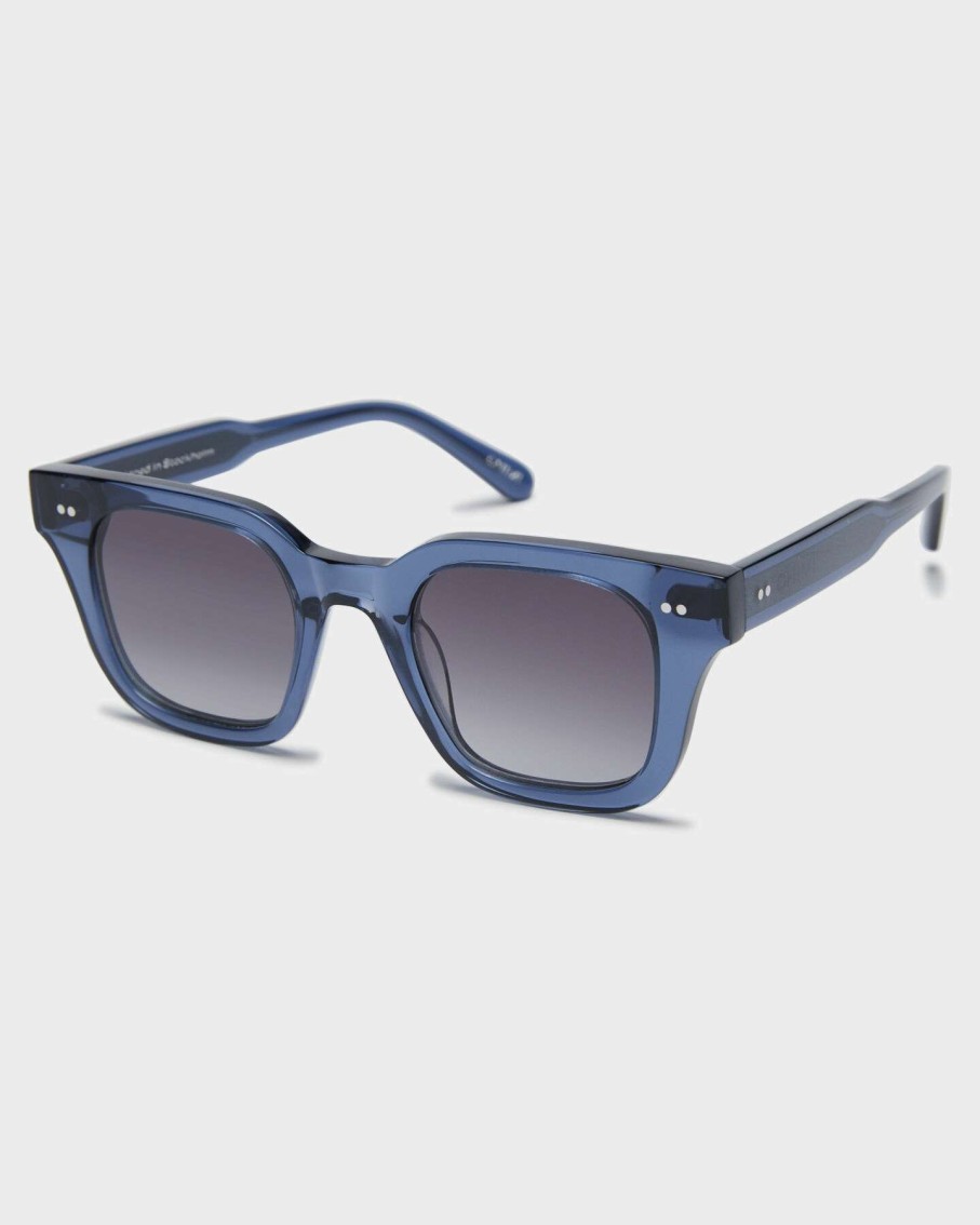 Mens * | Chimi Eyewear Latest Fashion Core 4L Sunglasses