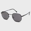 Mens * | Volcom Hot Sell Happening Sunglasses