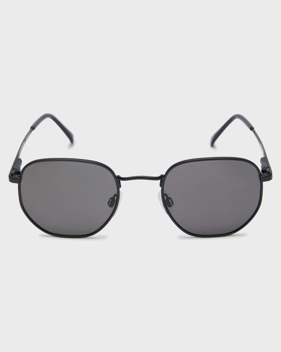 Mens * | Volcom Hot Sell Happening Sunglasses