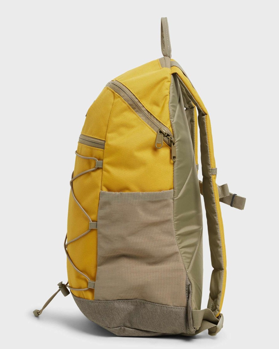 Mens * | Dakine Best Sale Wndr 18L Backpack