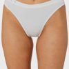 Womens * | Nat'V Basics Online Store The Callie Brief