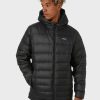 Mens * | Patagonia Best Sale Hi Loft Down Mens Hoodie Jacket