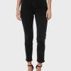 Womens * | Abrand Online Sales A 94 High Slim Jean