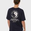 Mens * | Town And Country Best Choice Revolution Mens Tee