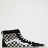 Mens * | Vans Cheap Sk8-Hi Mte-1 Shoe