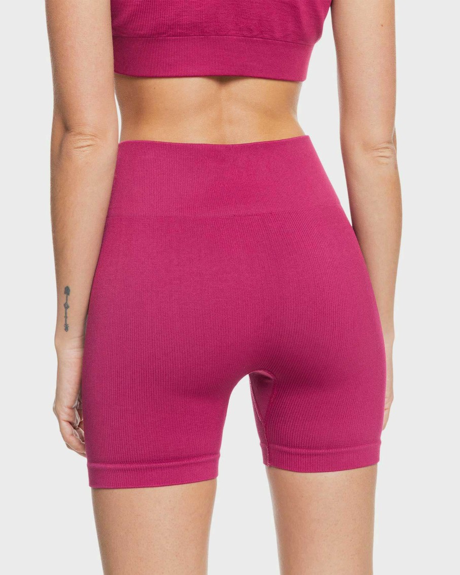 Womens * | Roxy Hot Sale Time To Pretend Short