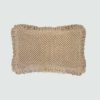 Home + Body * | Bambury Hot Sell Watson Rectangle Cushion