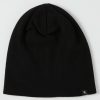 Mens * | Rip Curl Latest Fashion T-Street Skull Beanie